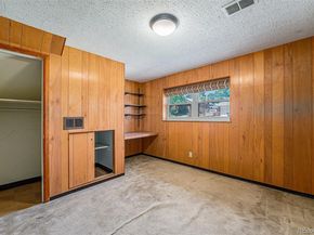 744 W 99th Avenue, Northglenn CO 80260