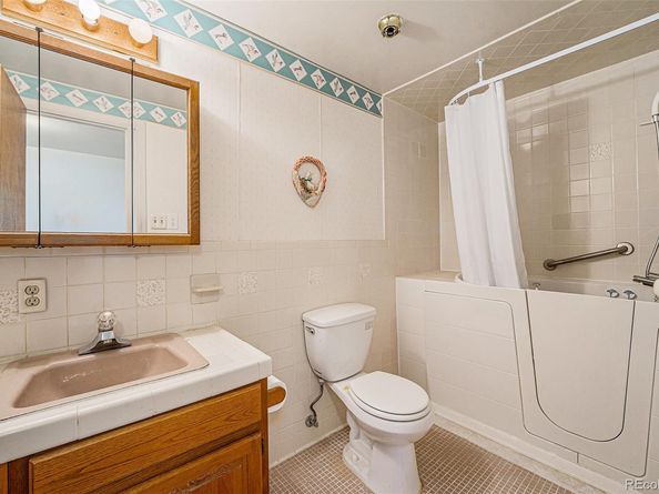 744 W 99th Avenue, Northglenn CO 80260
