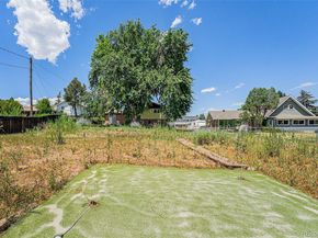 744 W 99th Avenue, Northglenn CO 80260