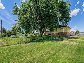 744 W 99th Avenue, Northglenn CO 80260