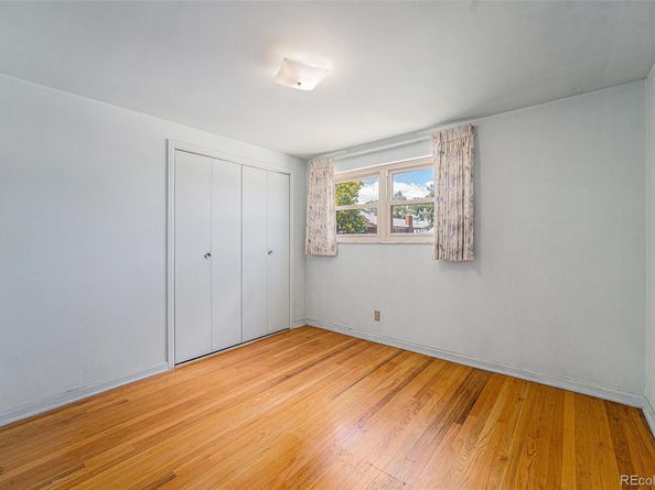 744 W 99th Avenue, Northglenn CO 80260