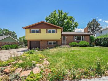 744 W 99th Avenue