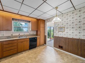 744 W 99th Avenue, Northglenn CO 80260