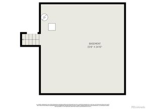 744 W 99th Avenue, Northglenn CO 80260
