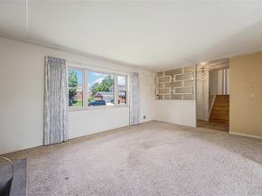 744 W 99th Avenue, Northglenn CO 80260