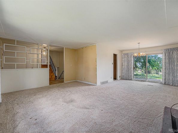 744 W 99th Avenue, Northglenn CO 80260