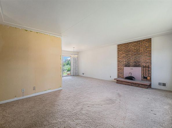 744 W 99th Avenue, Northglenn CO 80260