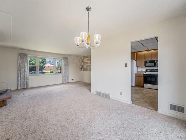744 W 99th Avenue, Northglenn CO 80260