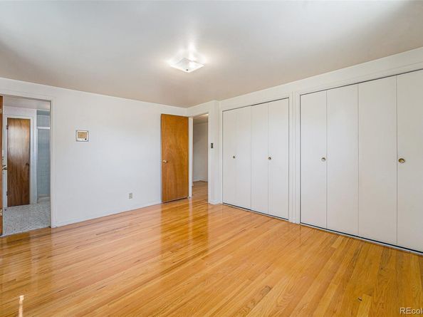 744 W 99th Avenue, Northglenn CO 80260