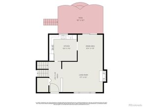 744 W 99th Avenue, Northglenn CO 80260