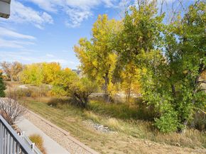 18667 E 54th Place, Denver CO 80249