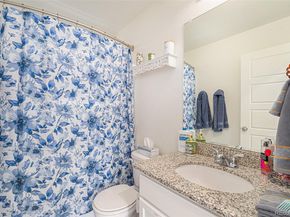 18667 E 54th Place, Denver CO 80249