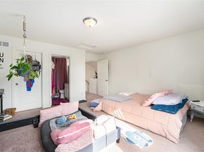 18667 E 54th Place, Denver CO 80249