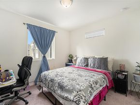 18667 E 54th Place, Denver CO 80249