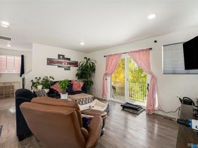 18667 E 54th Place, Denver CO 80249