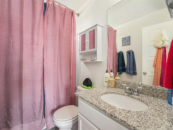 18667 E 54th Place, Denver CO 80249