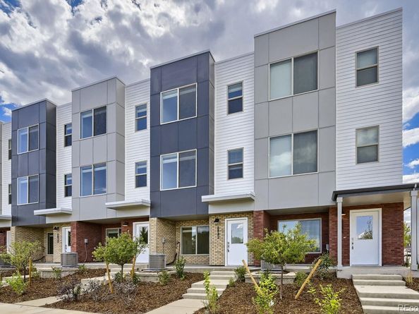 6842 Kendrick Lane, Arvada CO 80007