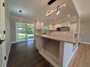 1321 Marigold Drive, Denver CO 80221