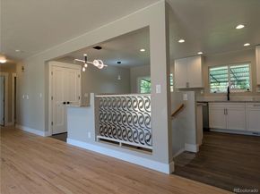 1321 Marigold Drive, Denver CO 80221