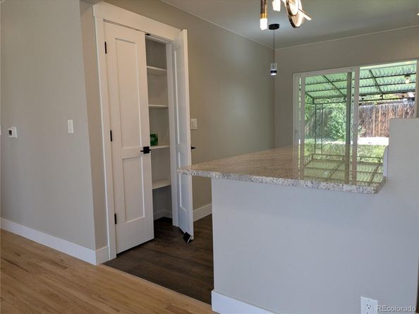1321 Marigold Drive, Denver CO 80221