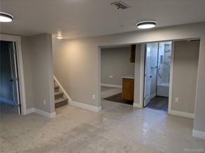 1321 Marigold Drive, Denver CO 80221