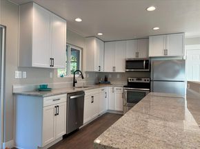 1321 Marigold Drive, Denver CO 80221