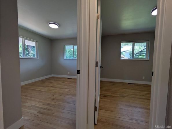 1321 Marigold Drive, Denver CO 80221