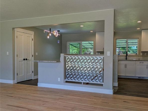 1321 Marigold Drive, Denver CO 80221
