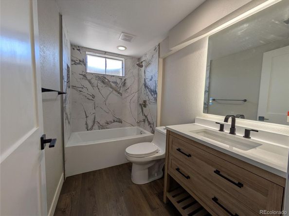1321 Marigold Drive, Denver CO 80221