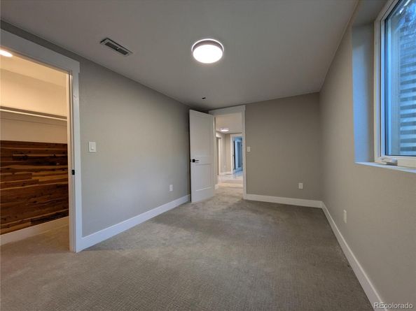 1321 Marigold Drive, Denver CO 80221