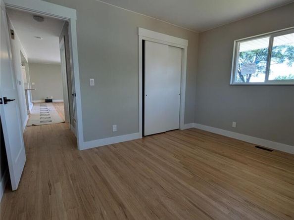 1321 Marigold Drive, Denver CO 80221