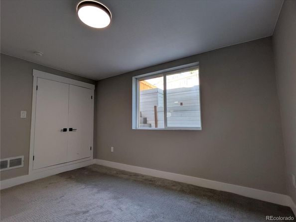 1321 Marigold Drive, Denver CO 80221