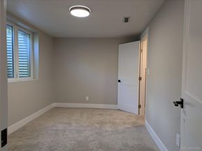 1321 Marigold Drive, Denver CO 80221