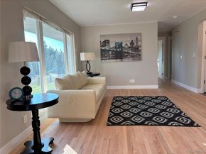 1321 Marigold Drive, Denver CO 80221