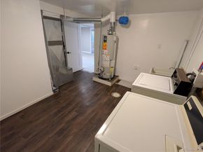 1321 Marigold Drive, Denver CO 80221