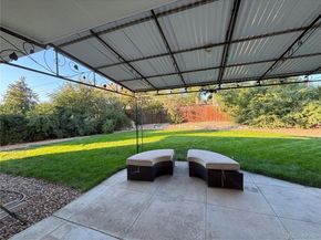 1321 Marigold Drive, Denver CO 80221