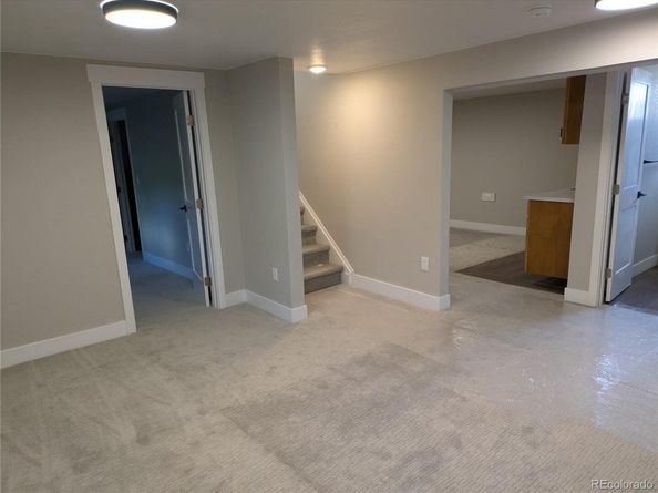 1321 Marigold Drive, Denver CO 80221