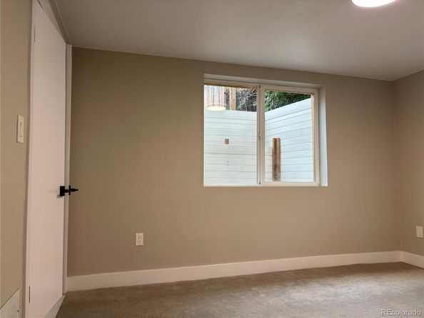 1321 Marigold Drive, Denver CO 80221