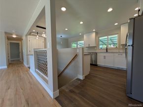 1321 Marigold Drive, Denver CO 80221