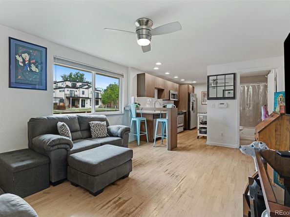 2134 N Julian Street, Denver CO 80211