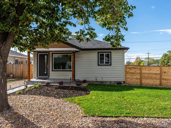 1689 Lansing Street, Aurora CO 80010