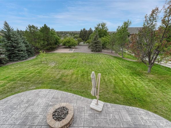 20788 E Maplewood Lane, Centennial CO 80016
