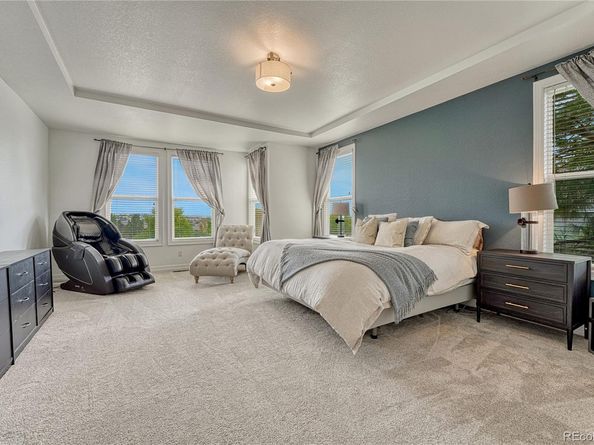 20788 E Maplewood Lane, Centennial CO 80016