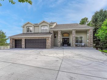 20788 E Maplewood Lane