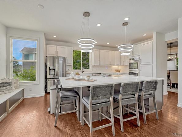 20788 E Maplewood Lane, Centennial CO 80016