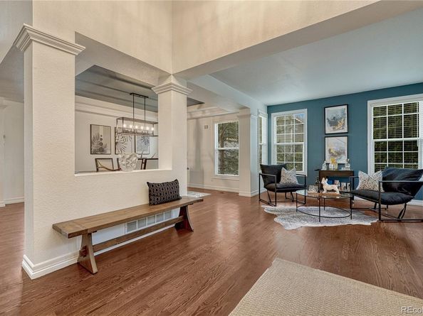 20788 E Maplewood Lane, Centennial CO 80016