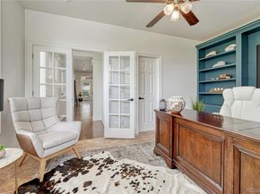 20788 E Maplewood Lane, Centennial CO 80016
