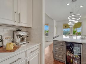 20788 E Maplewood Lane, Centennial CO 80016