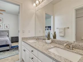 20788 E Maplewood Lane, Centennial CO 80016
