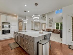 20788 E Maplewood Lane, Centennial CO 80016